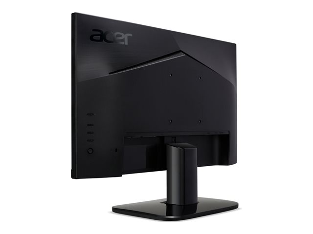 Acer KA272 Hbmix - KA2 - LED monitor - Full HD (1080p) - 27