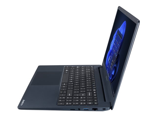 Dynabook Toshiba Satellite Pro C50-J-128 - 15.6