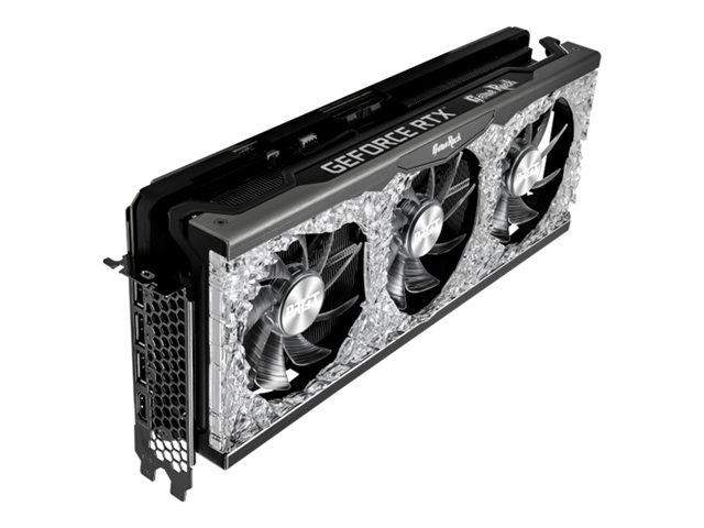 ま*や様 Geforce RTX3070Ti GameRock Palit Palit RTX3070Ti GAMEROCK 8GB