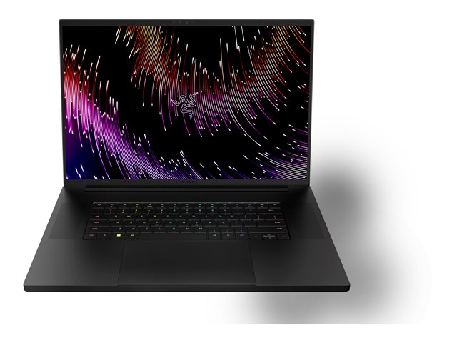 Razer Blade 18 - 18