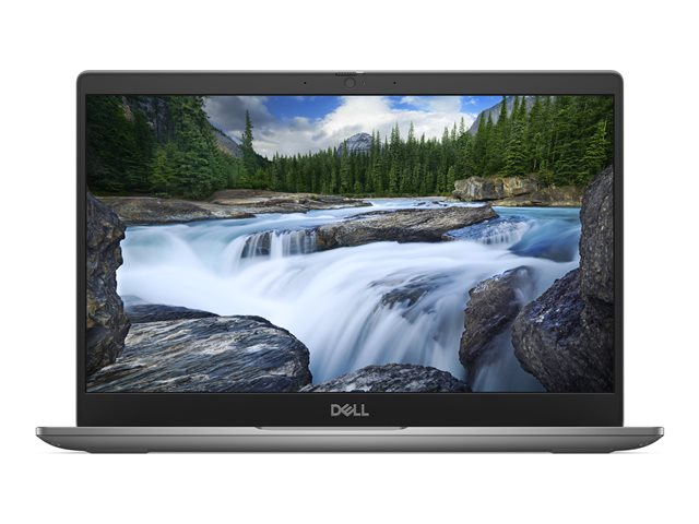 Dell Latitude 3340 (Version 2024) - Intel Core i5 - 1335U / up to