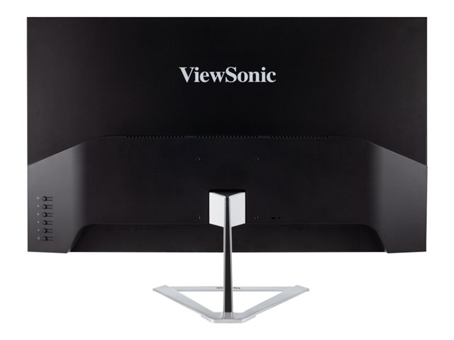 ViewSonic VX3276-2K-MHD-2 - LED monitor - 32