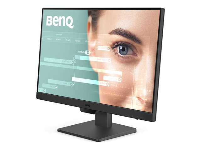 Agosto様　BenQ GW2490 24インチモニター BenQ GW2490 - LED monitor - 24