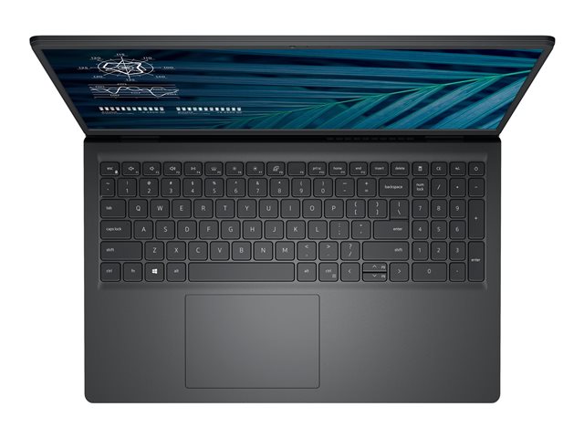 Dell Vostro 15 3510 - 15.6