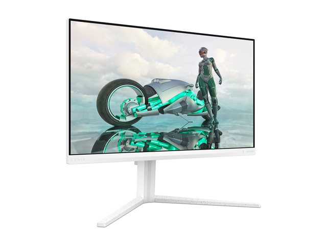 Philips Evnia 3000 24M2N3201A - LED monitor - gaming - 24