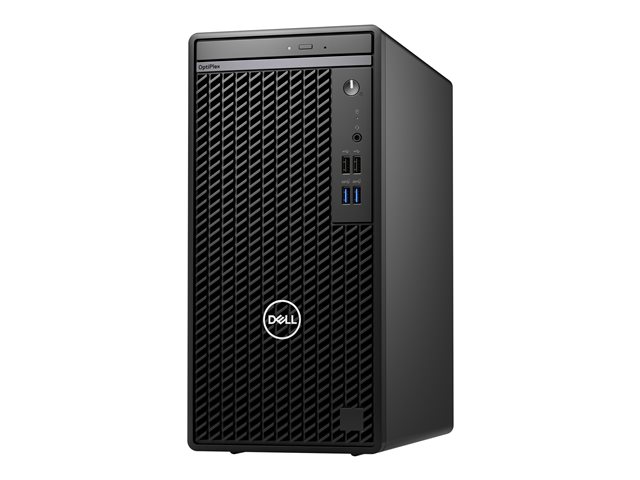 Dell OptiPlex 7010 (version 2023) - MT Core i5 13500 2.5 GHz