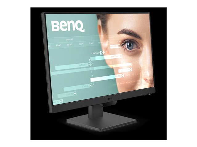 Agosto様　BenQ GW2490 24インチモニター BenQ GW2490 - LED monitor - Full HD (1080p) - 24