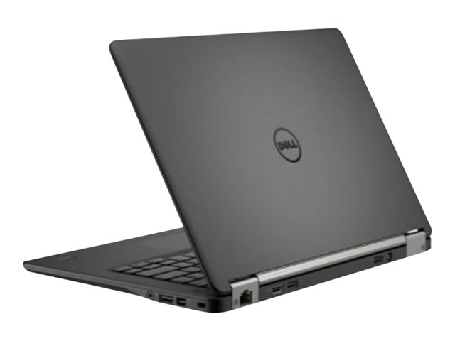 DELL LatitudeE7250Core i5 8GB SSD128GB美品 Dell Latitude E7250 12.5-Inch Laptop (Intel Core i5 2.3 GHz, 8 GB