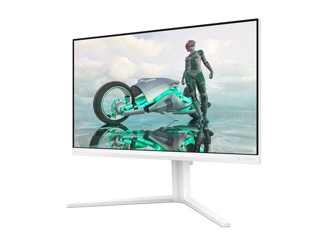 Philips Evnia 3000 24M2N3201A - LED monitor - gaming - 24