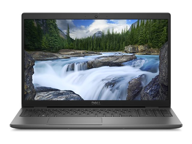 Dell Latitude 3540 - 15.6