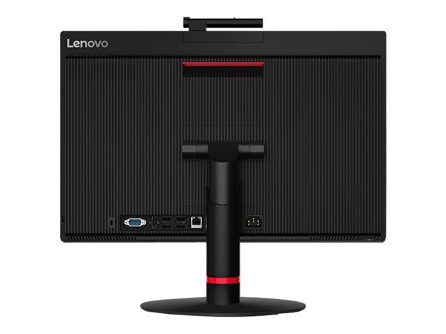レノボ ThinkCentre M820z 23.8インチ i5-8400 8G Lenovo ThinkCentre M820z AIO - all-in-one - Core i5 8400 2.8 GHz