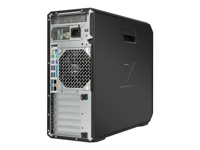 Intel Core I7-7820X 3.6GHz LGA 2066 CPU – 8 Cores, 16 Threads