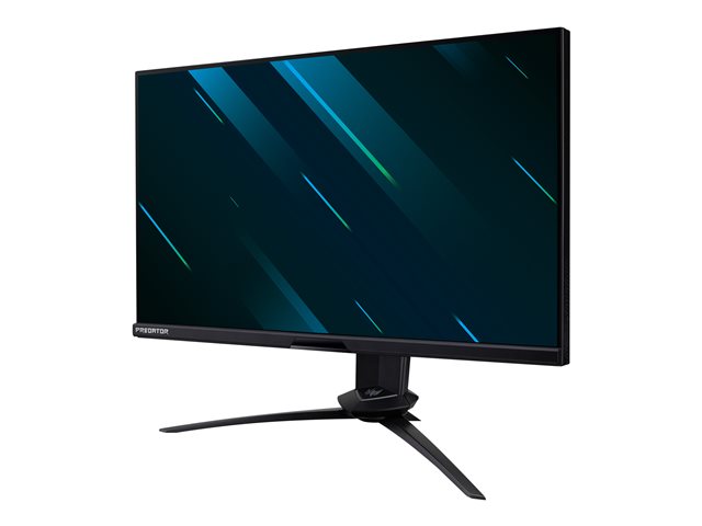 Acer Predator X25 24.5 INCH IPS 360Hz Gsync HDMI DP MM USB HA