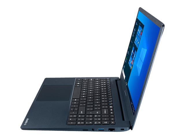 EDU Dynabook Satellite Pro C50-H-11B 15.6inch FHD, Core i3-1006G1