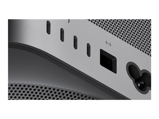 MAC STUDIO M2 MAX32GB12C CPU 30C GPU 512GB SSD