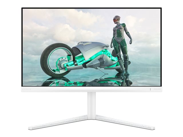 Philips Evnia 3000 24M2N3201A - LED monitor - gaming - 24