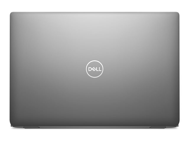 Dell Latitude 3340 (Version 2024) - Intel Core i5 - 1335U / up to