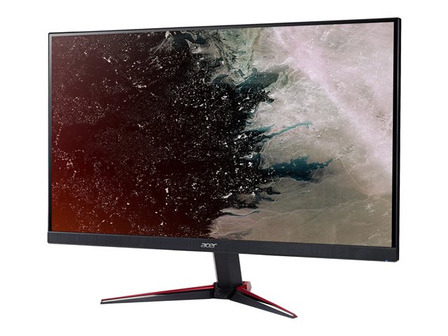 Acer Nitro VG270 bmiix - VG0 - LED monitor - Full HD (1080p) - 27
