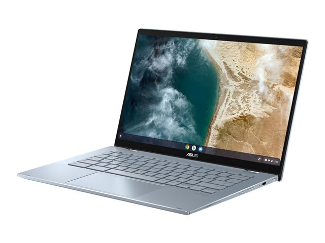 ASUS Chromebook Flip CX5 CX5500FEA-E60003 - 15.6