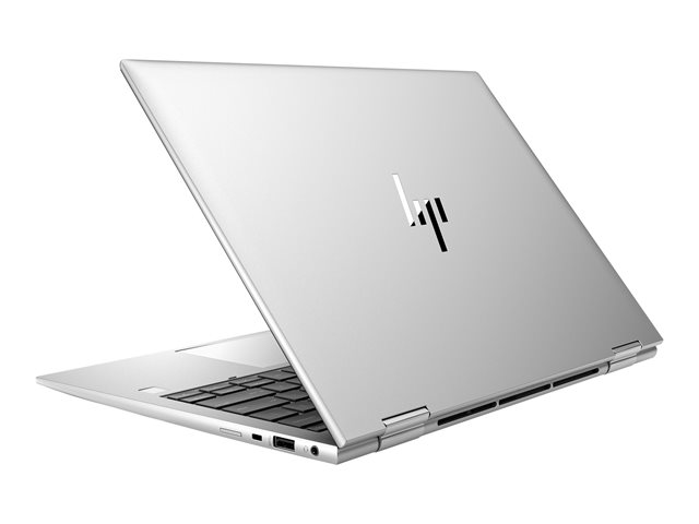HP Elite x360 830 G9 Notebook - 13.3
