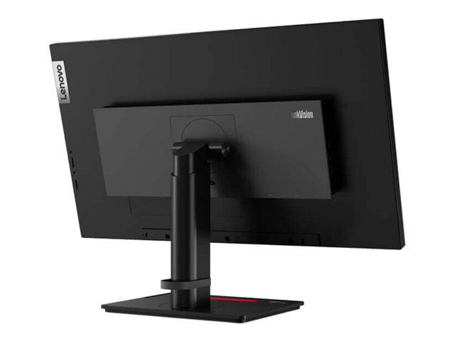 P27h-28(D21270QP0)27Monitor(HDMI)AMZN