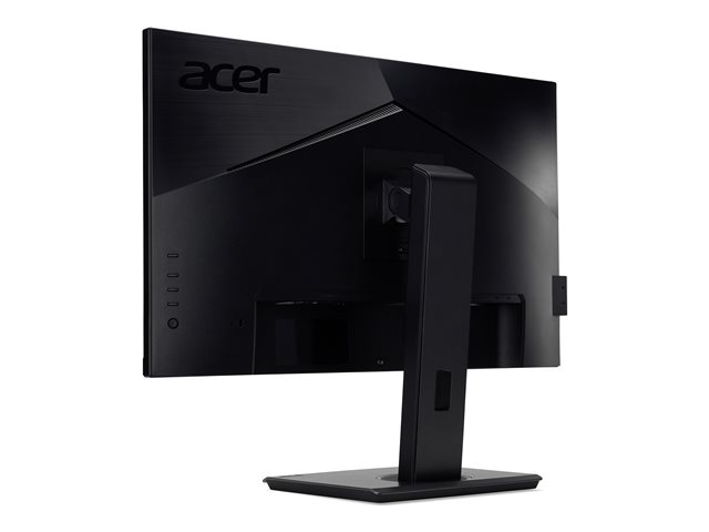 Acer Vero B227Q bmiprzxv - B7 Series - LED monitor - Full HD