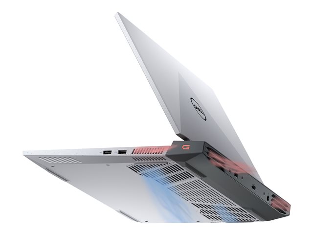 Dell G15 5515 Ryzen Edition - 15.6