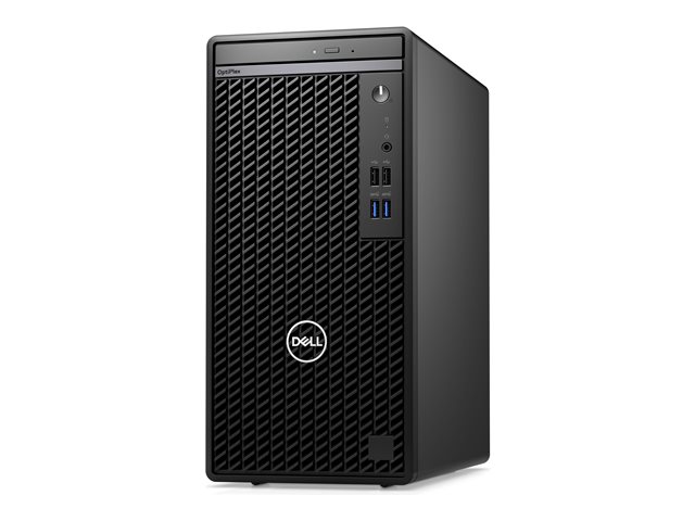 Dell OptiPlex 7010 (version 2023) - MT Core i5 13500 2.5 GHz