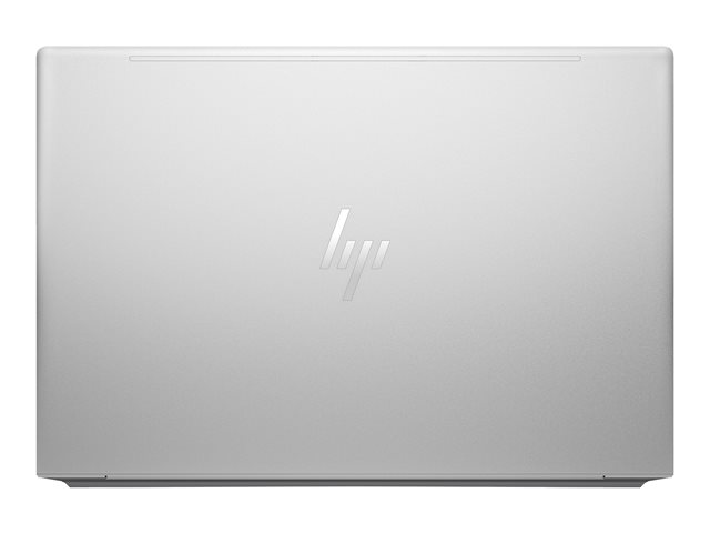 HP EliteBook 630 G10 Notebook - 13.3