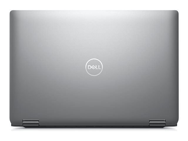 Dell Latitude 5350 - Intel Core Ultra 5 - 135U / up to 4.4 GHz