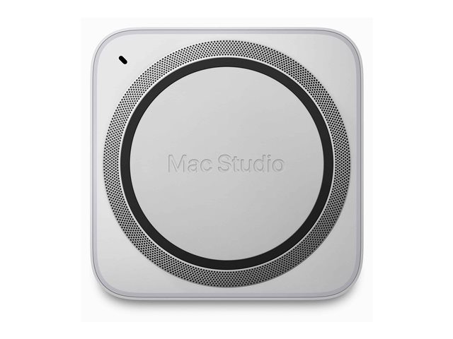 Mac Studio M2 Max 30コアGPU 32GB 512GB 美品 MAC STUDIO M2 MAX32GB12C CPU 30C GPU 512GB SSD