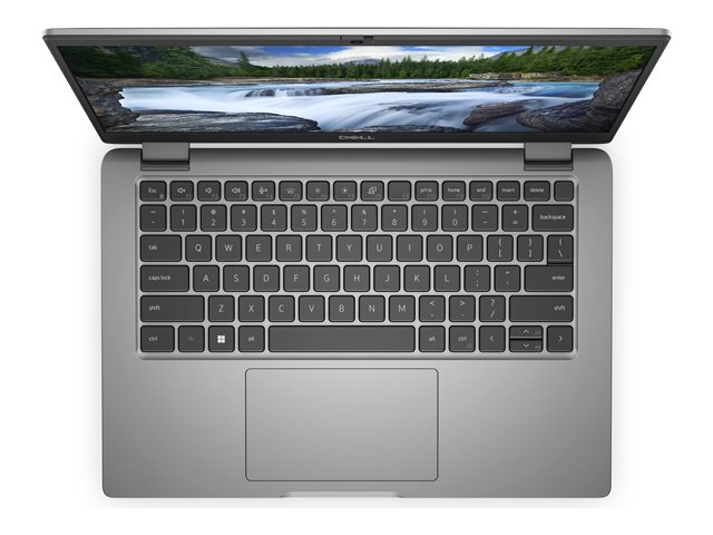 Dell Latitude 3340 (Version 2024) - Intel Core i5 - 1335U / up to