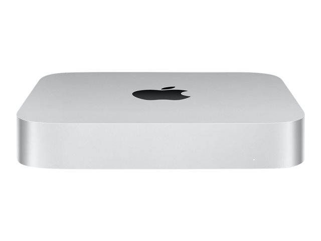 APPLE Mac mini M2Pro メモリ16GB SSD 512GB Apple Mac mini M2 Pro - 16 GB - SSD 512 GB
