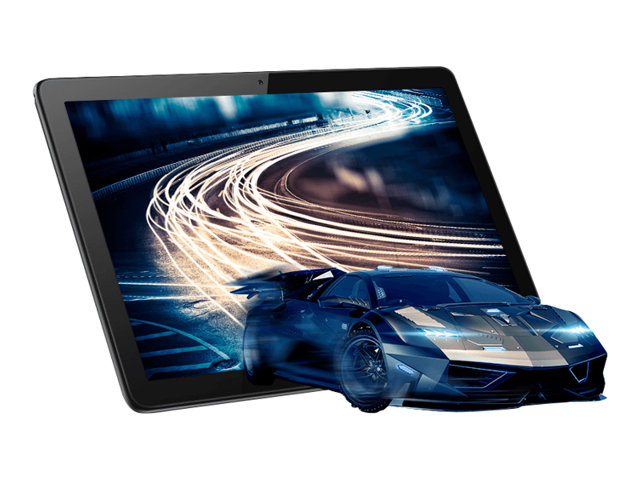 HUAWEI MediaPad T5 - tablet - Android 8.0 (Oreo) - 64 GB - 10.1