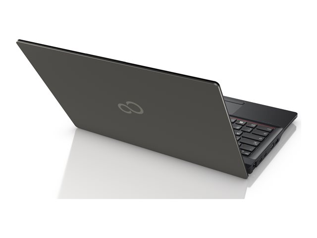 Fujitsu LIFEBOOK E5413 - 14