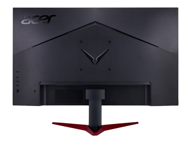 Acer Nitro VG270Sbmiipx 27 INCH IPS FHD 165Hz