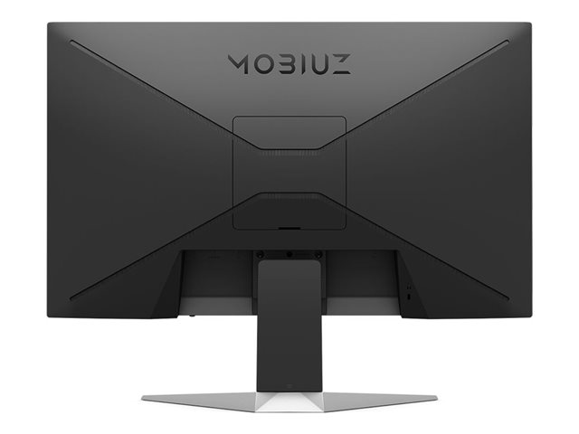 BenQ Mobiuz EX240N - LED monitor - Full HD (1080p) - 24