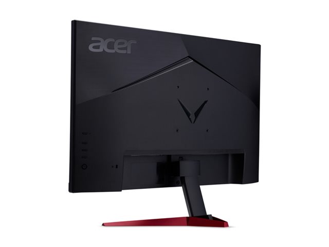 Acer Nitro VG270 bmiix - VG0 - LED monitor - Full HD (1080p) - 27