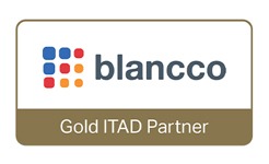 blancco Logo