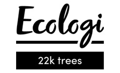 Ecologi Logo