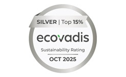 Evocadis Logo