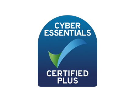 Cyber Essentials Plus