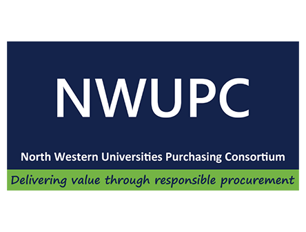 NWUPC