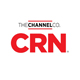 CRN Sustainability in Tech Awards 2025