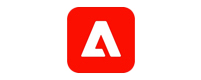 Adobe Brand Logo