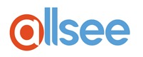 Allsee Brand Logo