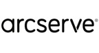 arcserve