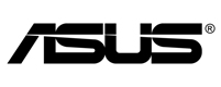 ASUS Brand Logo