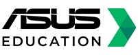 ASUS Education Logo