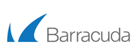 Barracuda Brand Logo